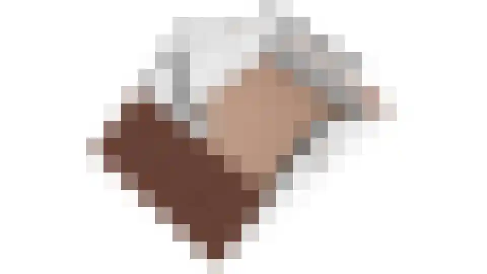Beekhof 40 Hoevelaken thumbnail 40