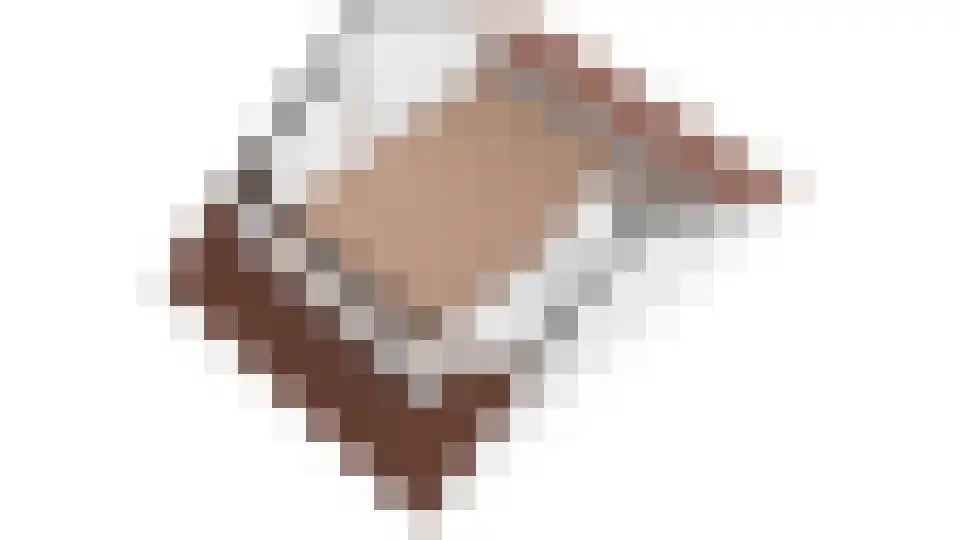Beekhof 40 Hoevelaken thumbnail 41