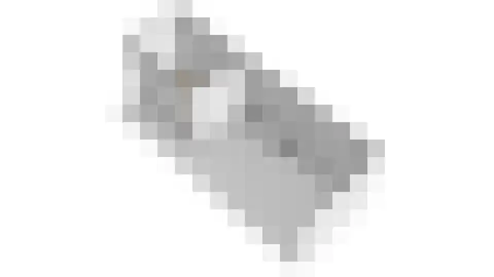 Beekhof 40 Hoevelaken thumbnail 42