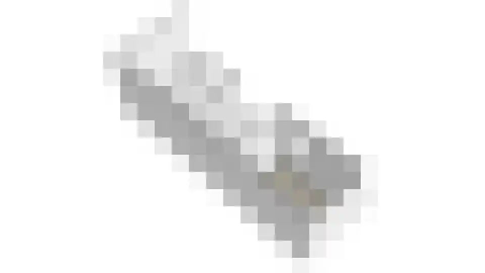 Beekhof 40 Hoevelaken thumbnail 43