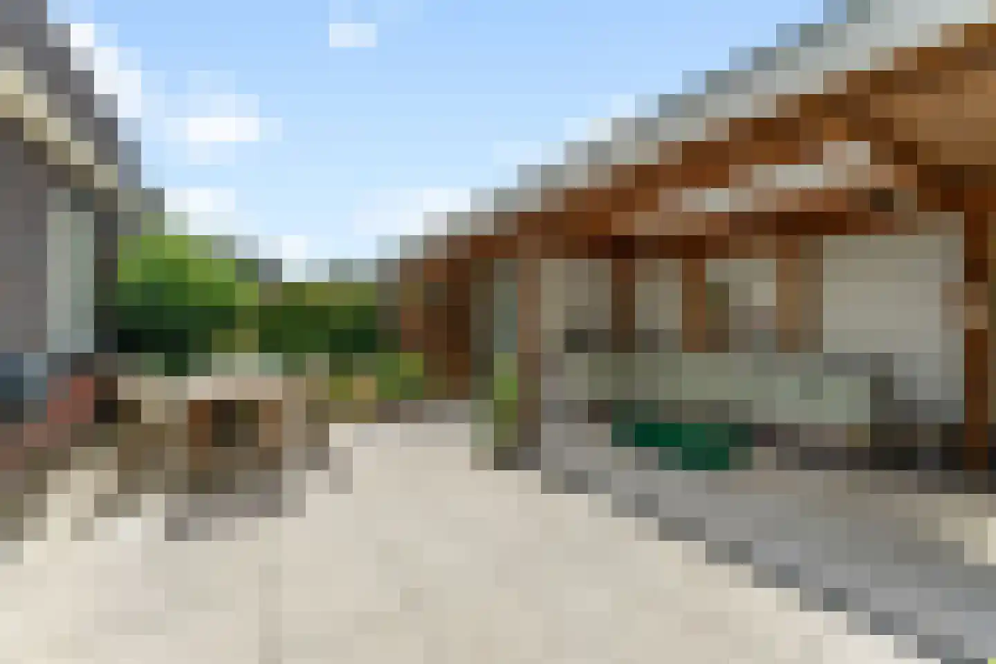 Beekhof 40 Hoevelaken thumbnail 5