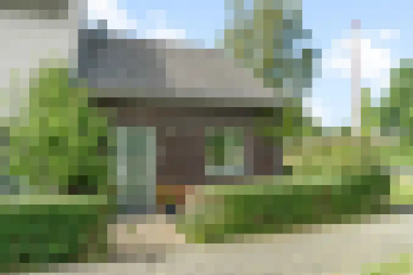 Beekhof 40 Hoevelaken thumbnail 6