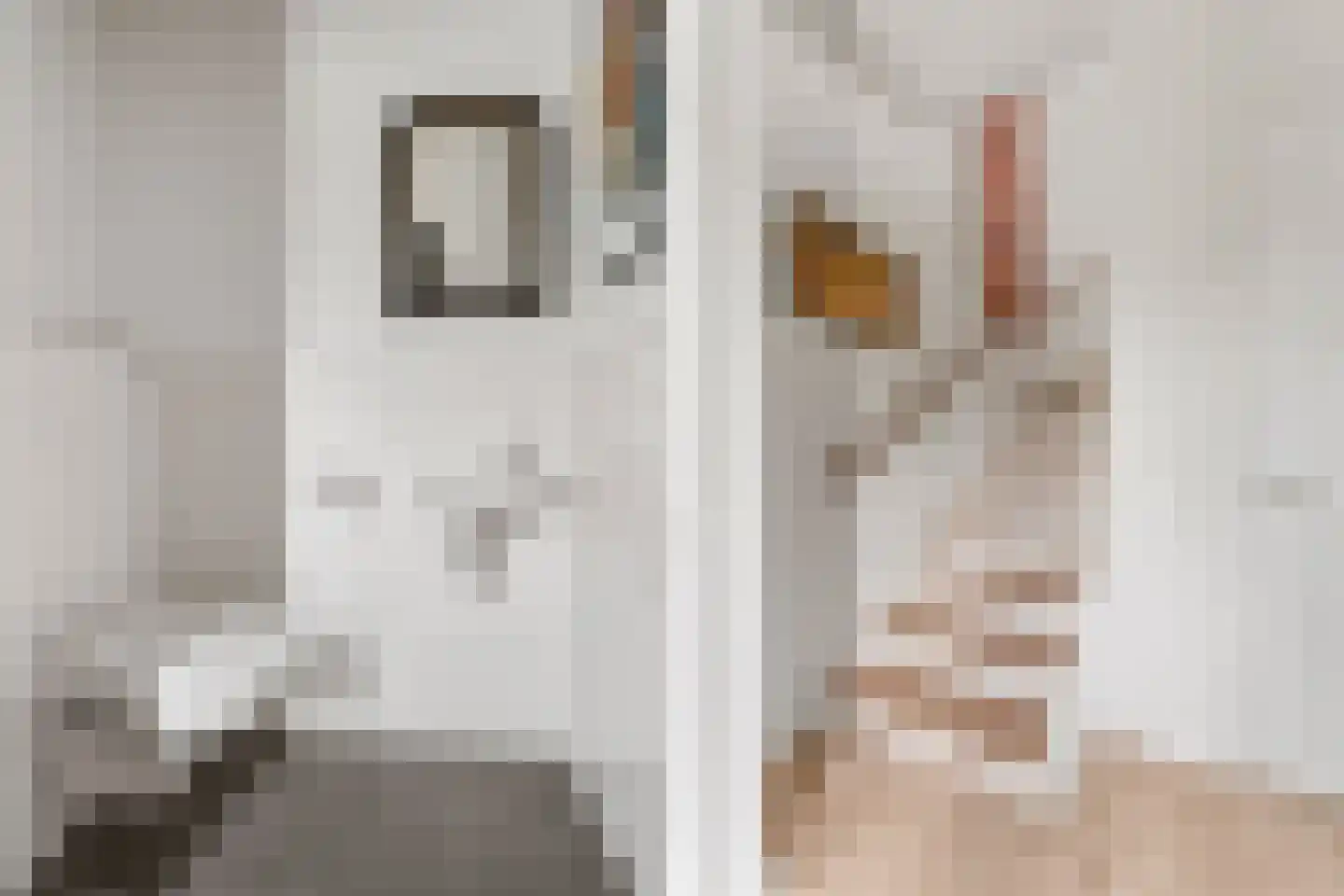 Beekhof 40 Hoevelaken thumbnail 7