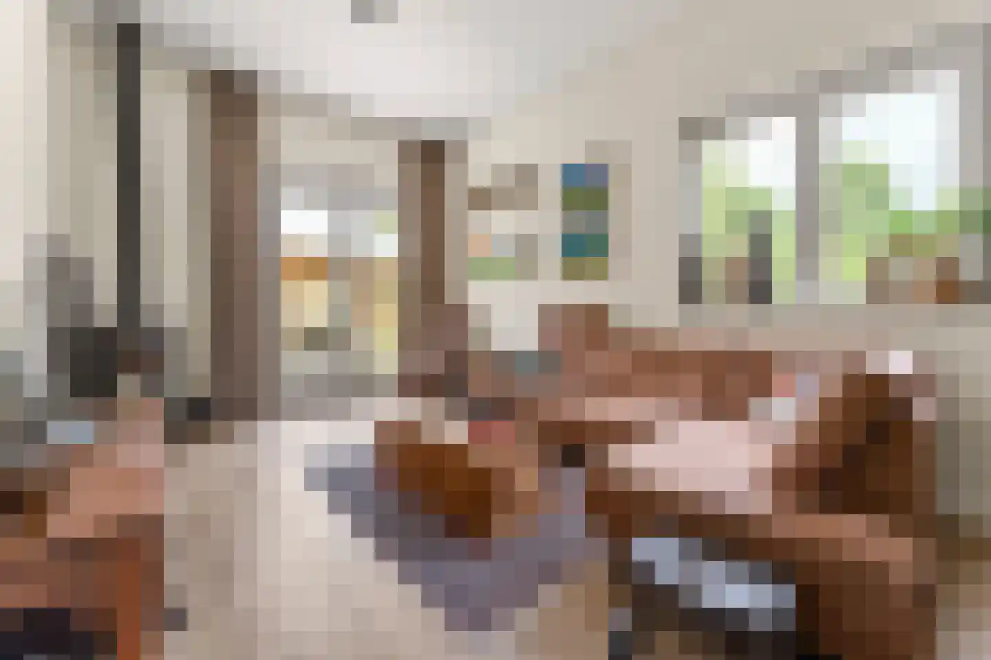 Beekhof 40 Hoevelaken thumbnail 8