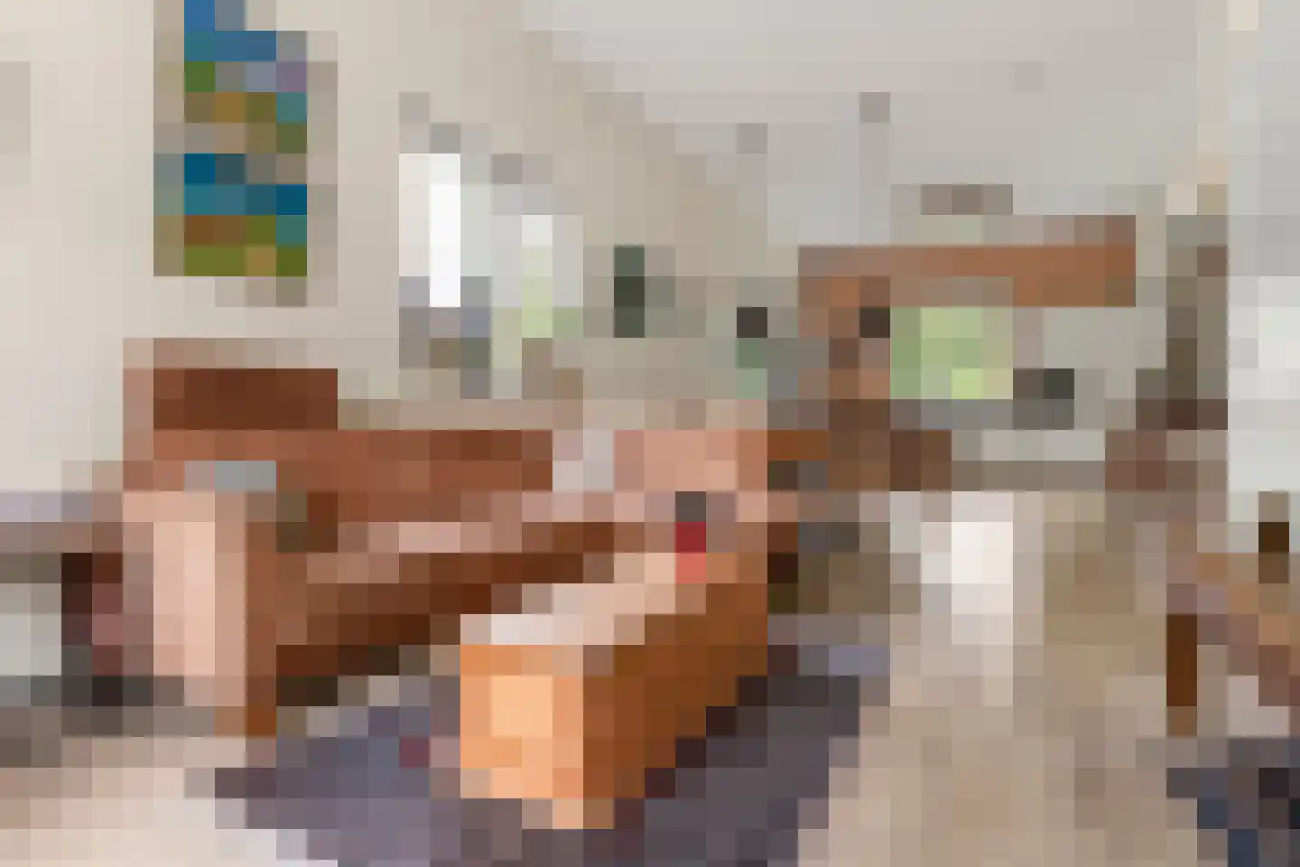 Beekhof 40 Hoevelaken thumbnail 9