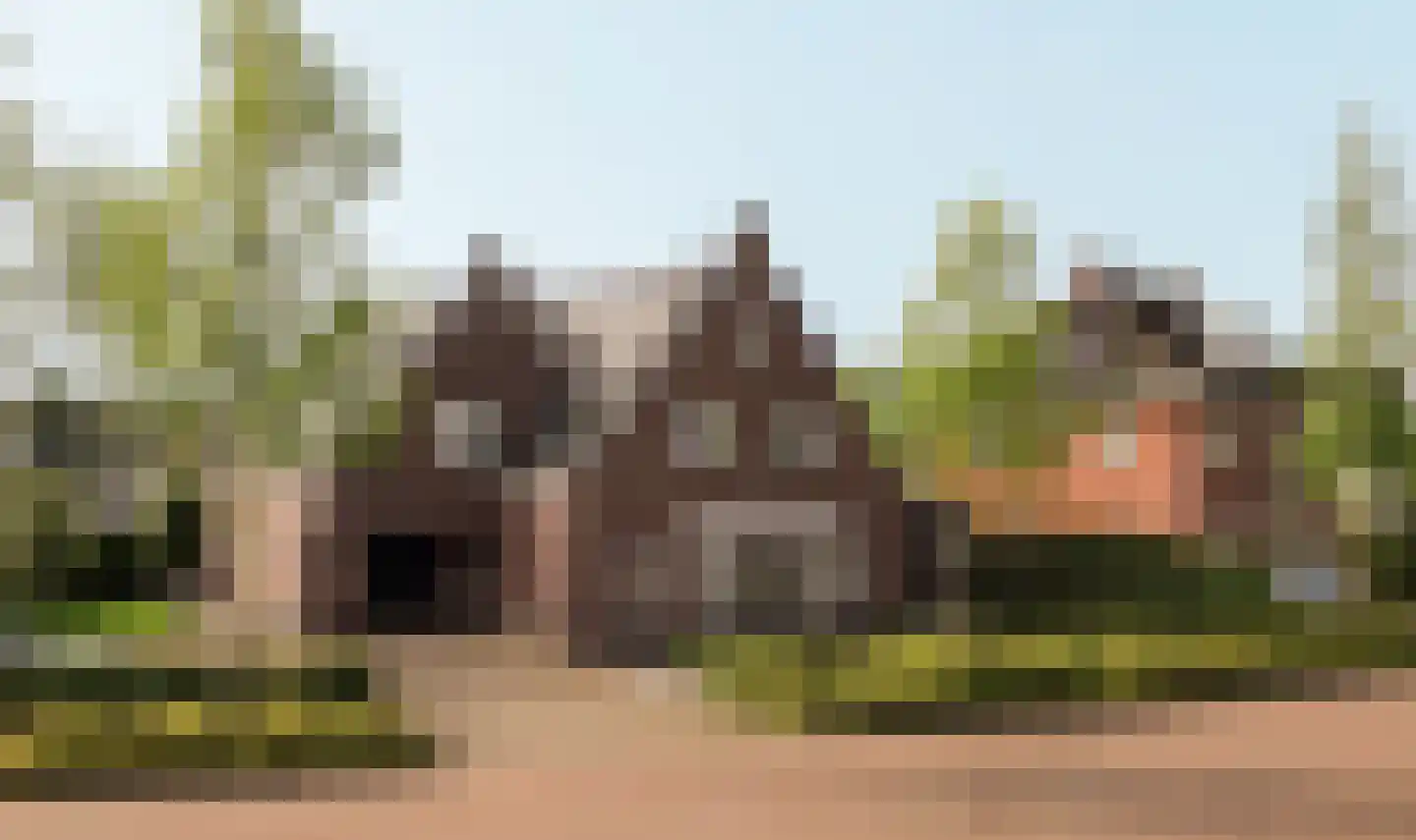 Beekhoven 7 in Nijkerk