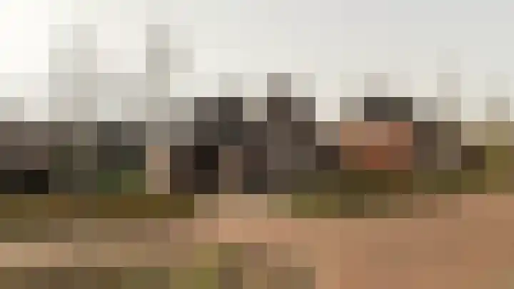 Beekhoven 7 Nijkerk