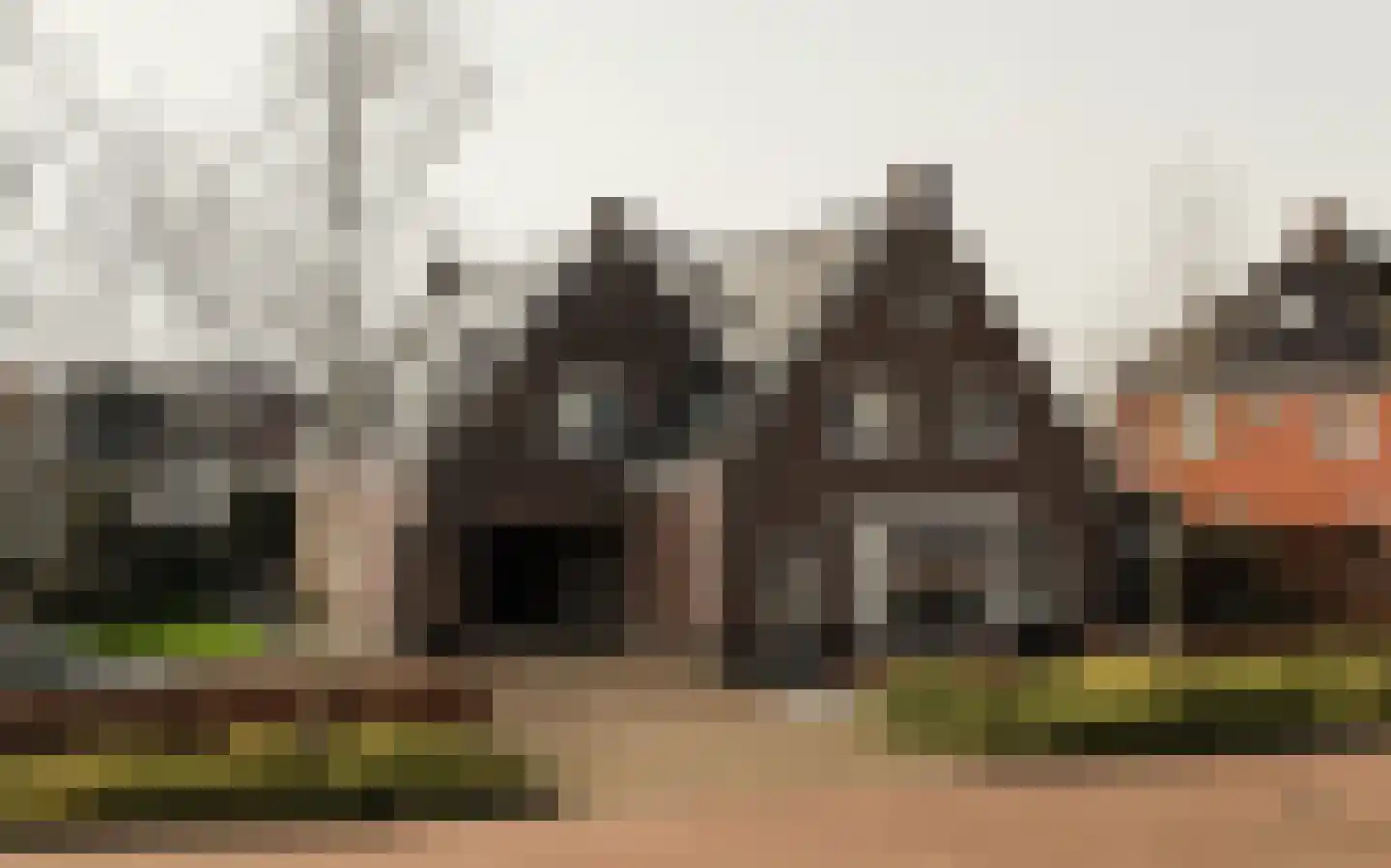 Beekhoven 7 Nijkerk