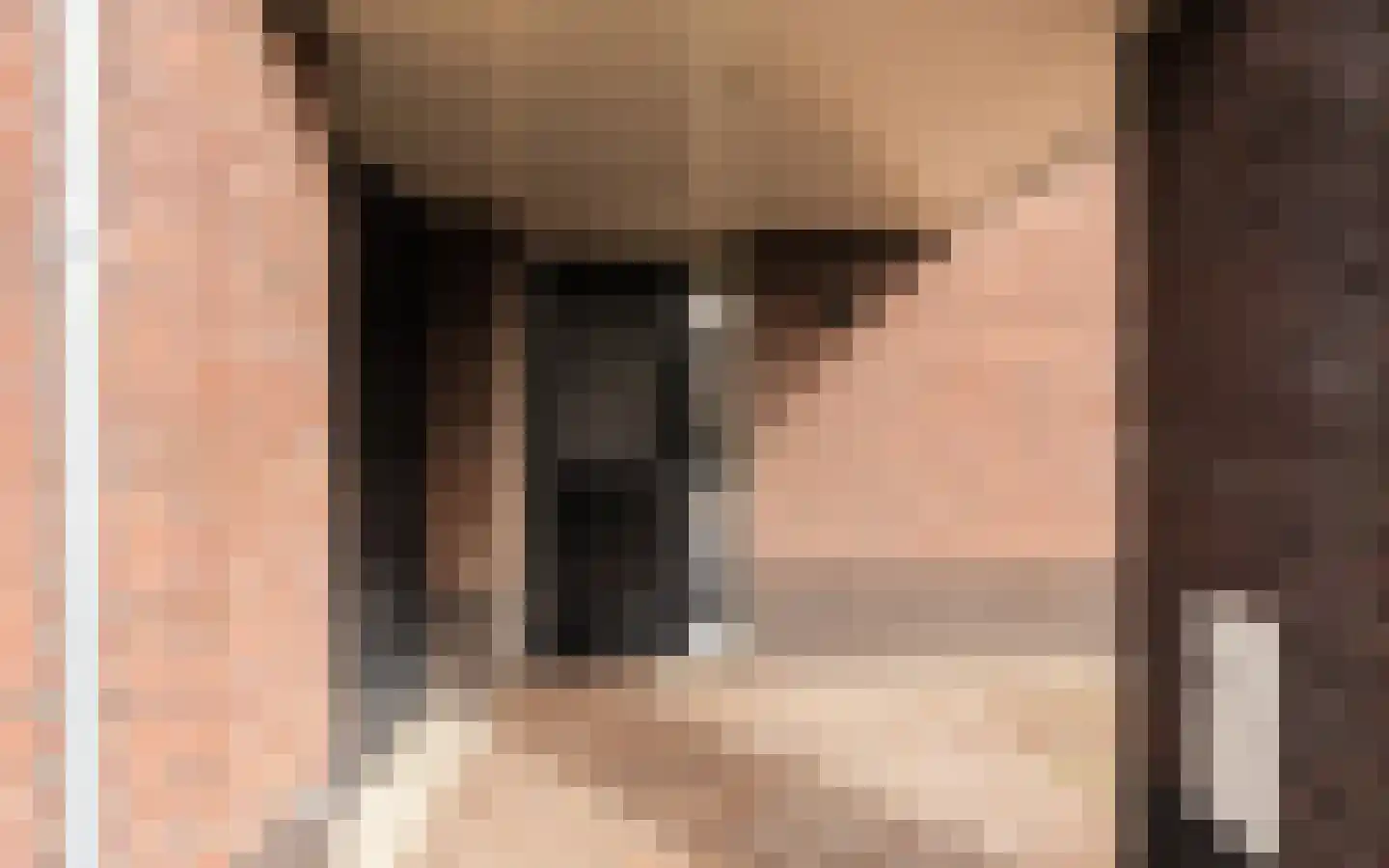 Beekhoven 7 Nijkerk thumbnail 10