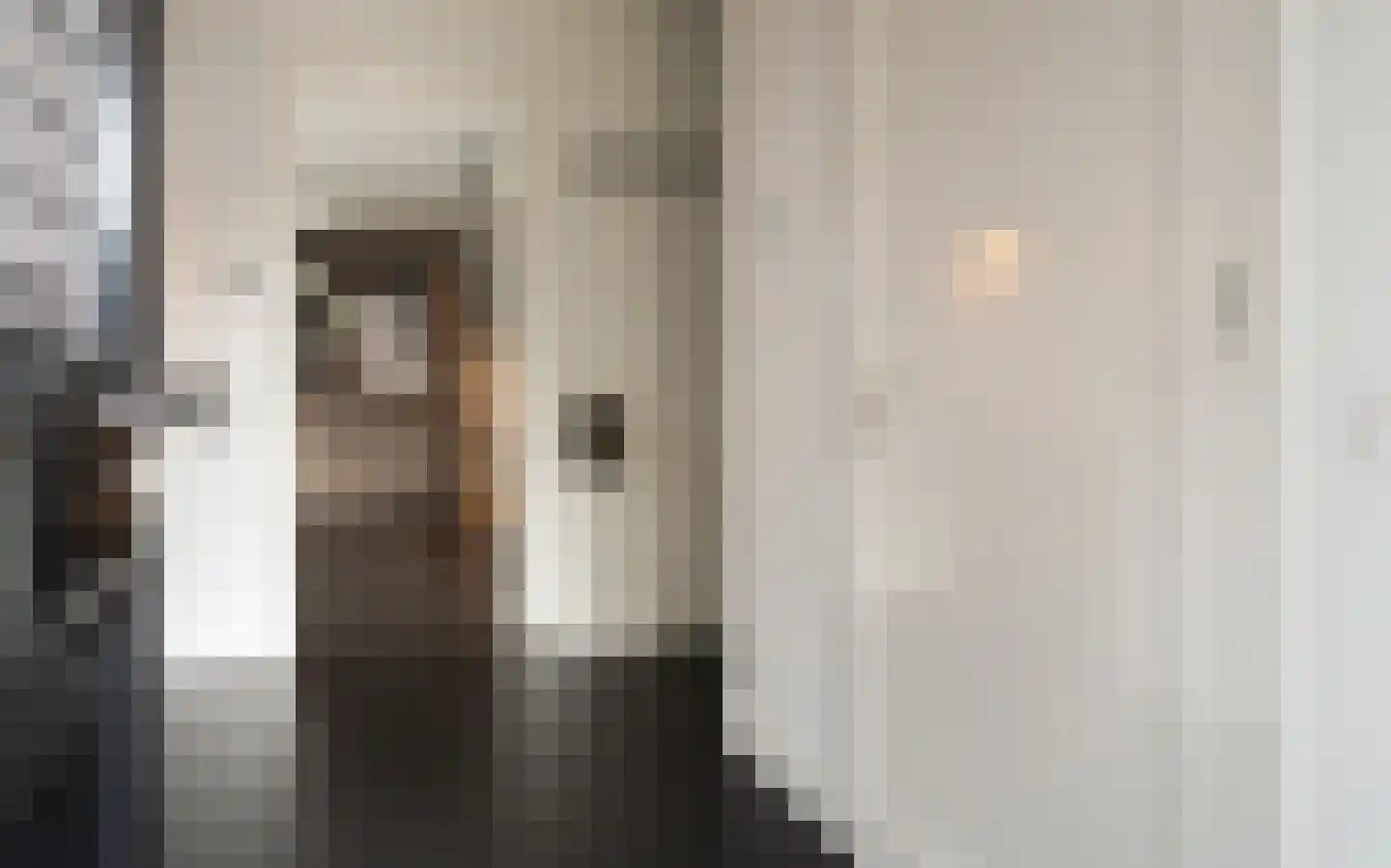 Beekhoven 7 Nijkerk thumbnail 12