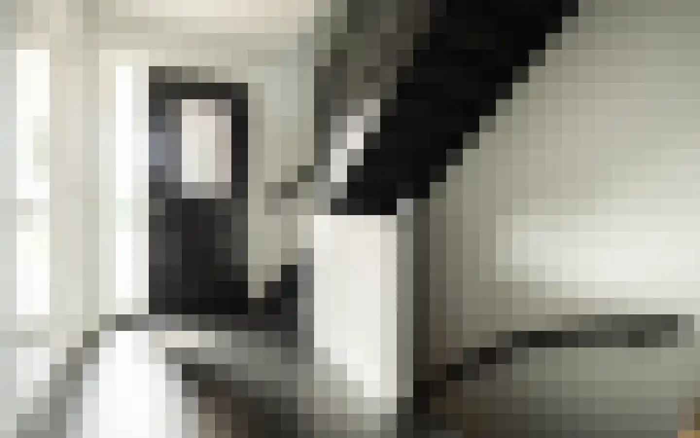 Beekhoven 7 Nijkerk thumbnail 14