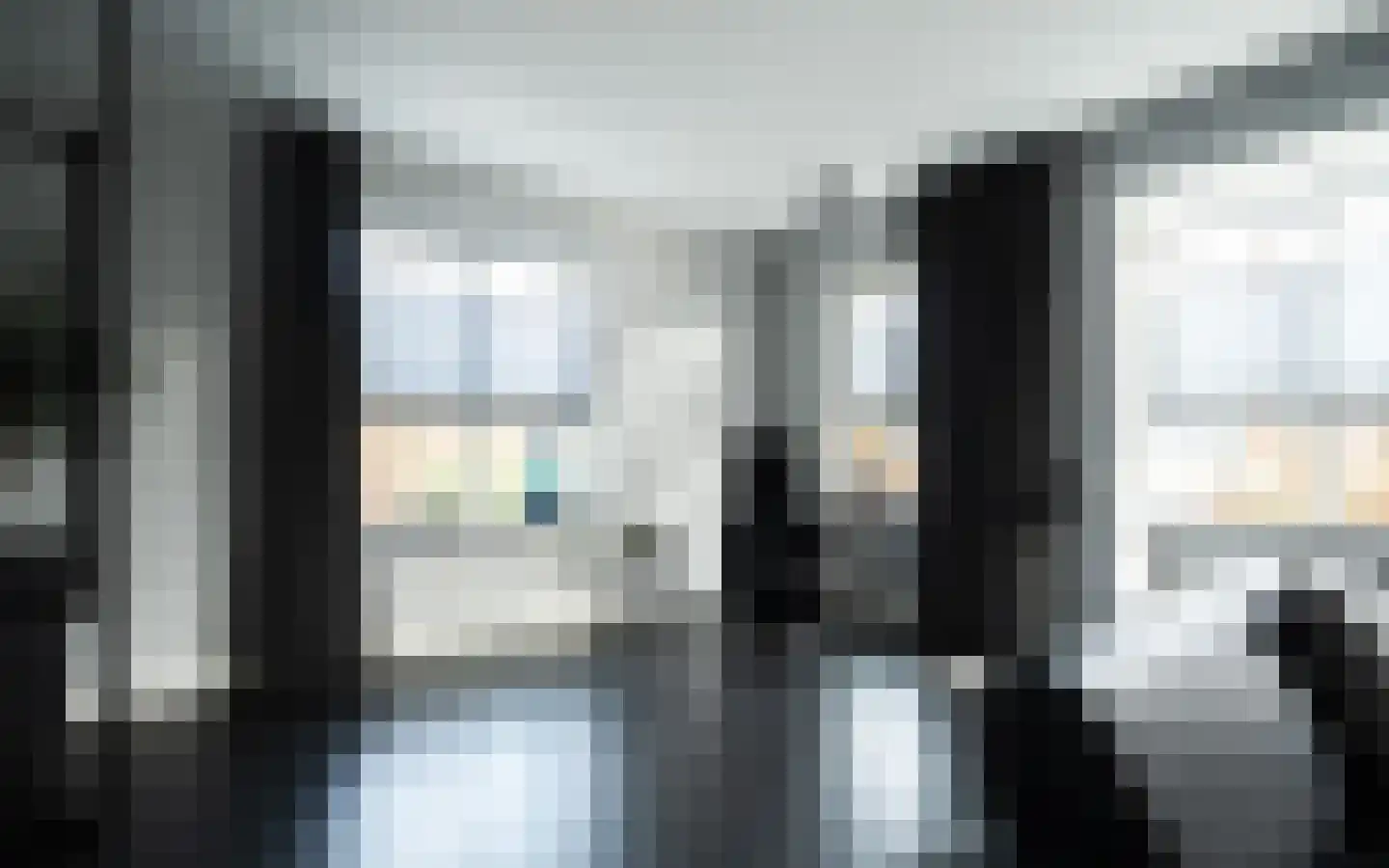 Beekhoven 7 Nijkerk thumbnail 17
