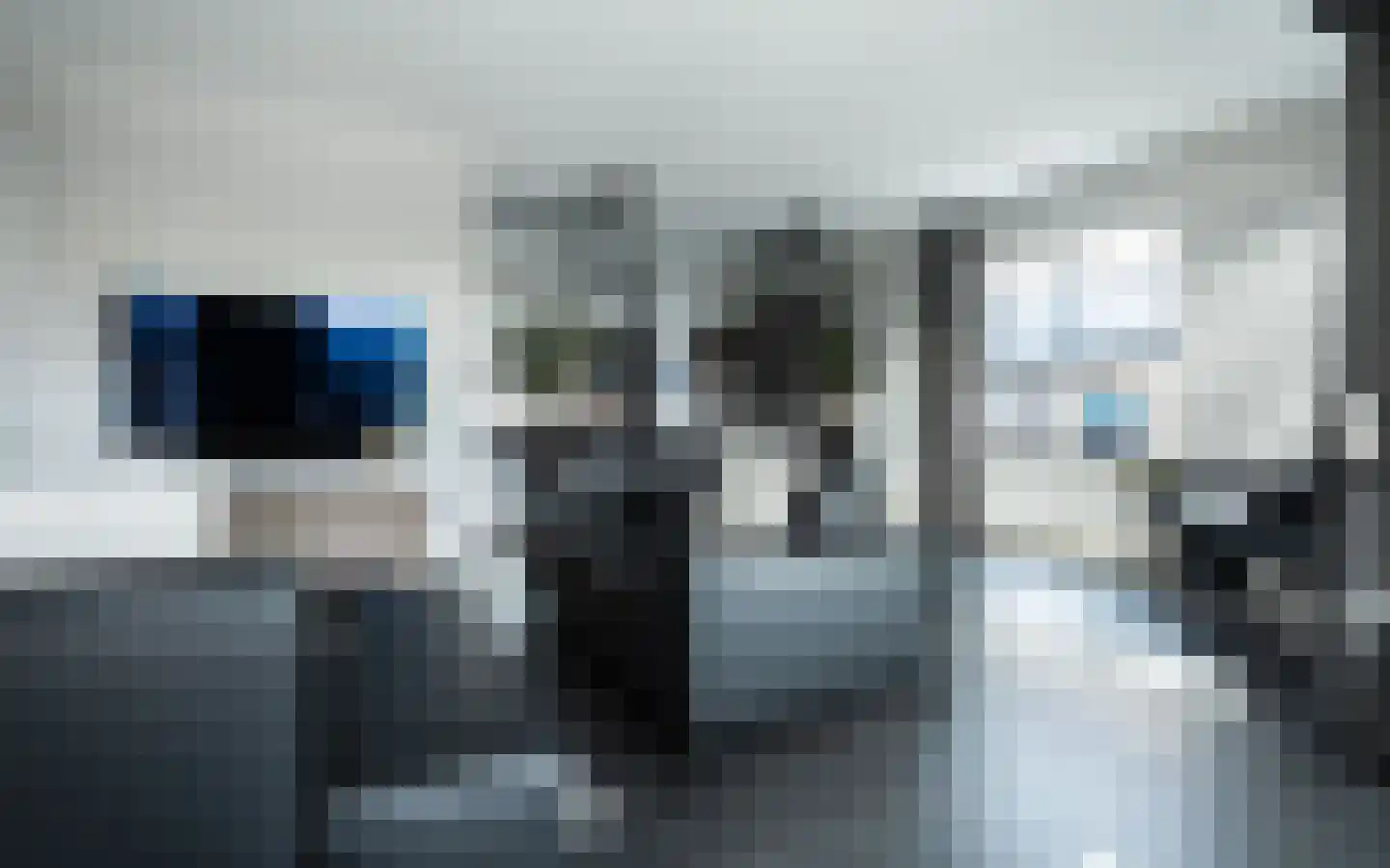 Beekhoven 7 Nijkerk thumbnail 18