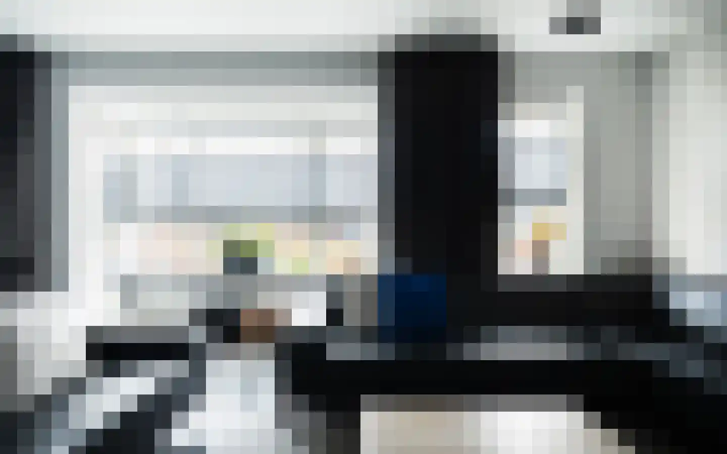 Beekhoven 7 Nijkerk thumbnail 19