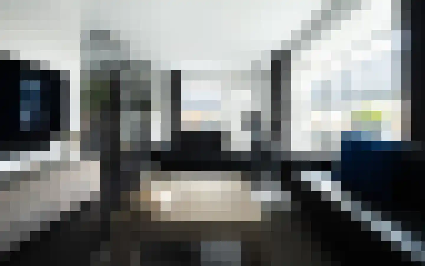 Beekhoven 7 Nijkerk thumbnail 20