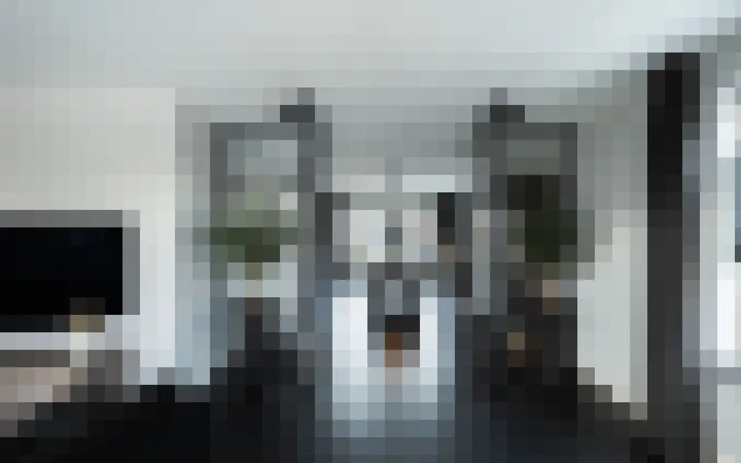 Beekhoven 7 Nijkerk thumbnail 21
