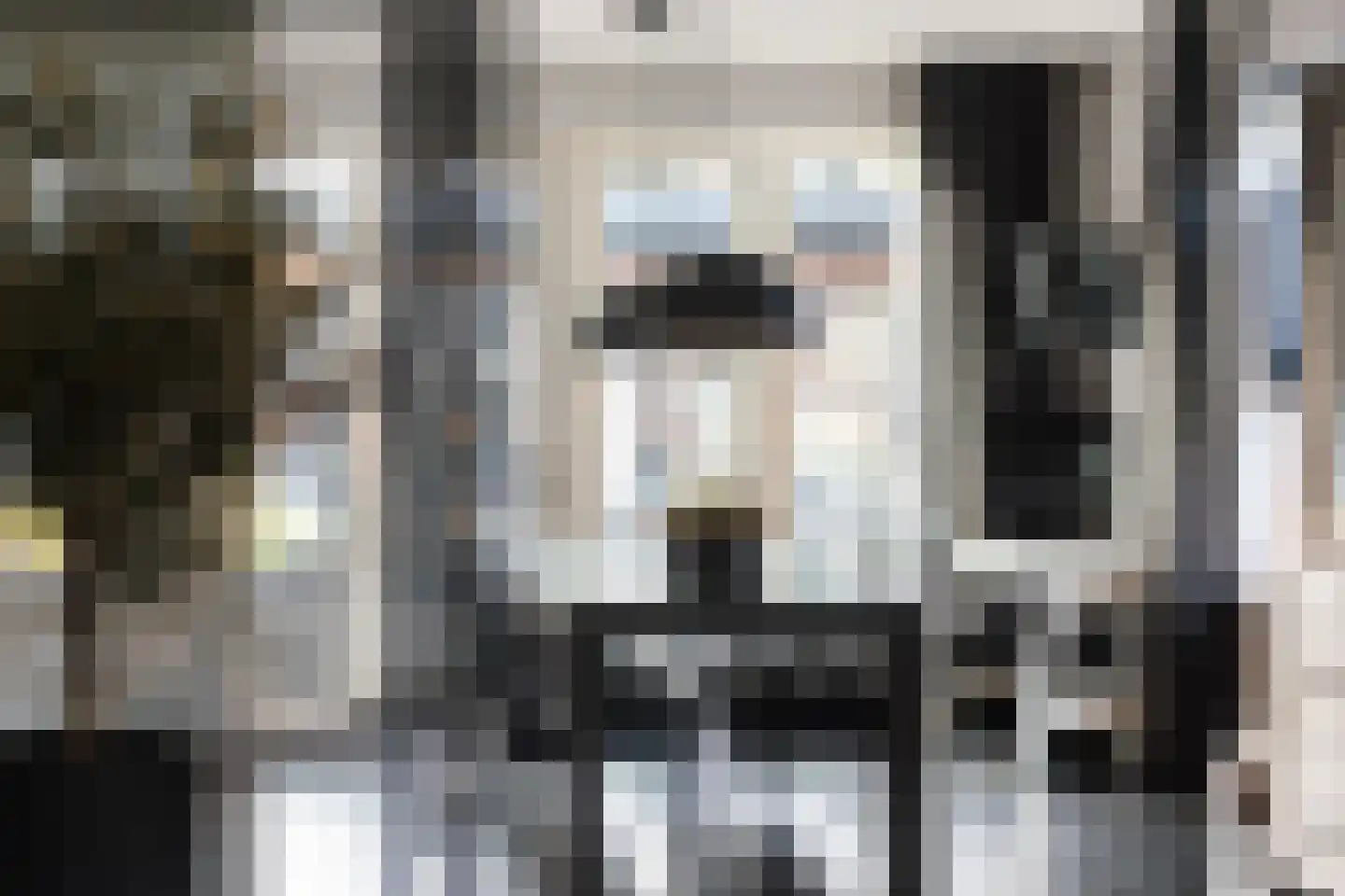 Beekhoven 7 Nijkerk thumbnail 22