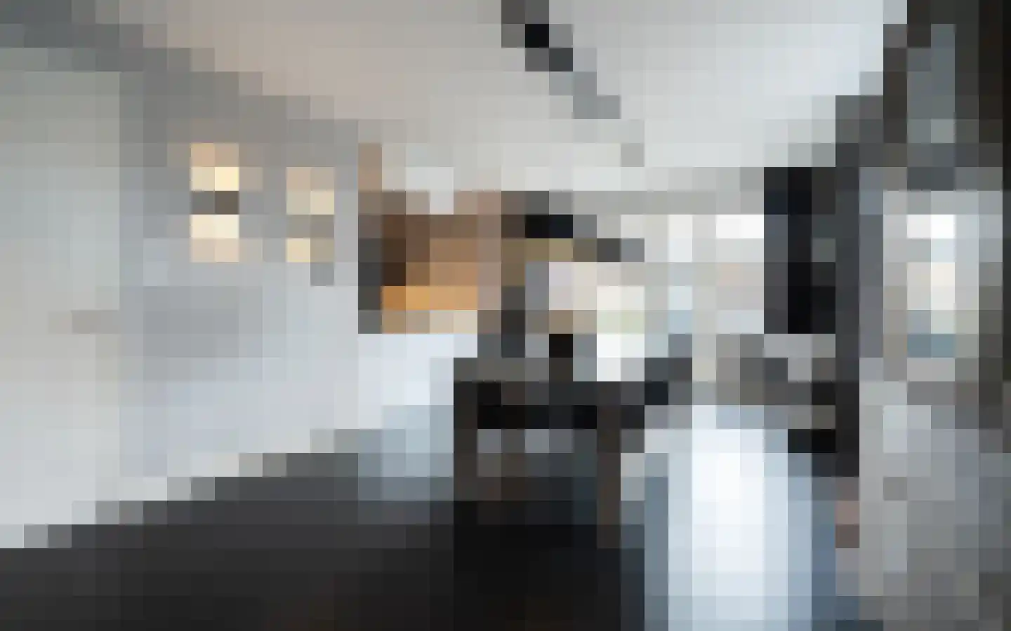 Beekhoven 7 Nijkerk thumbnail 23