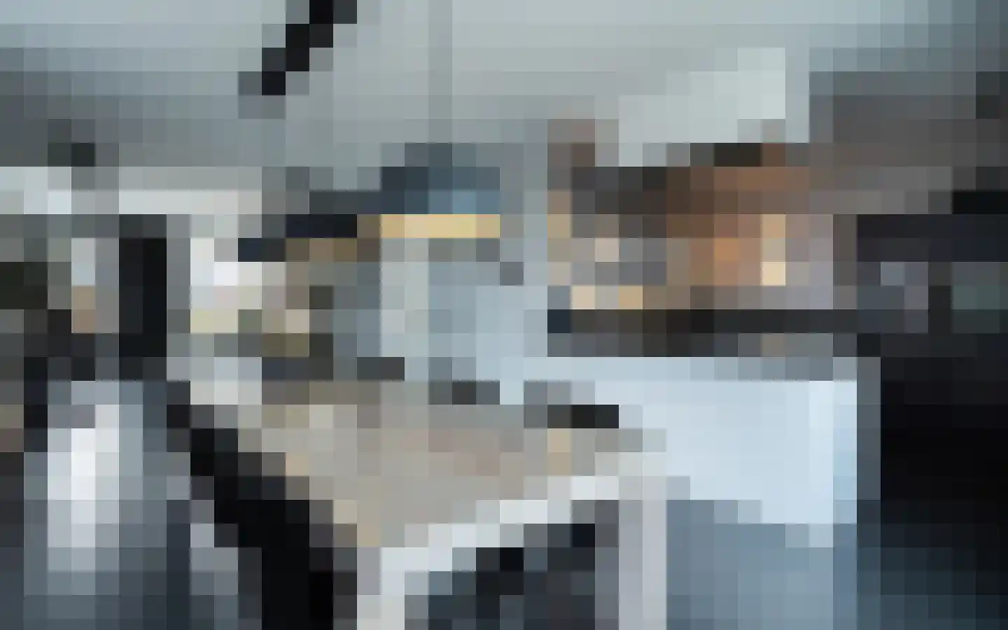 Beekhoven 7 Nijkerk thumbnail 24