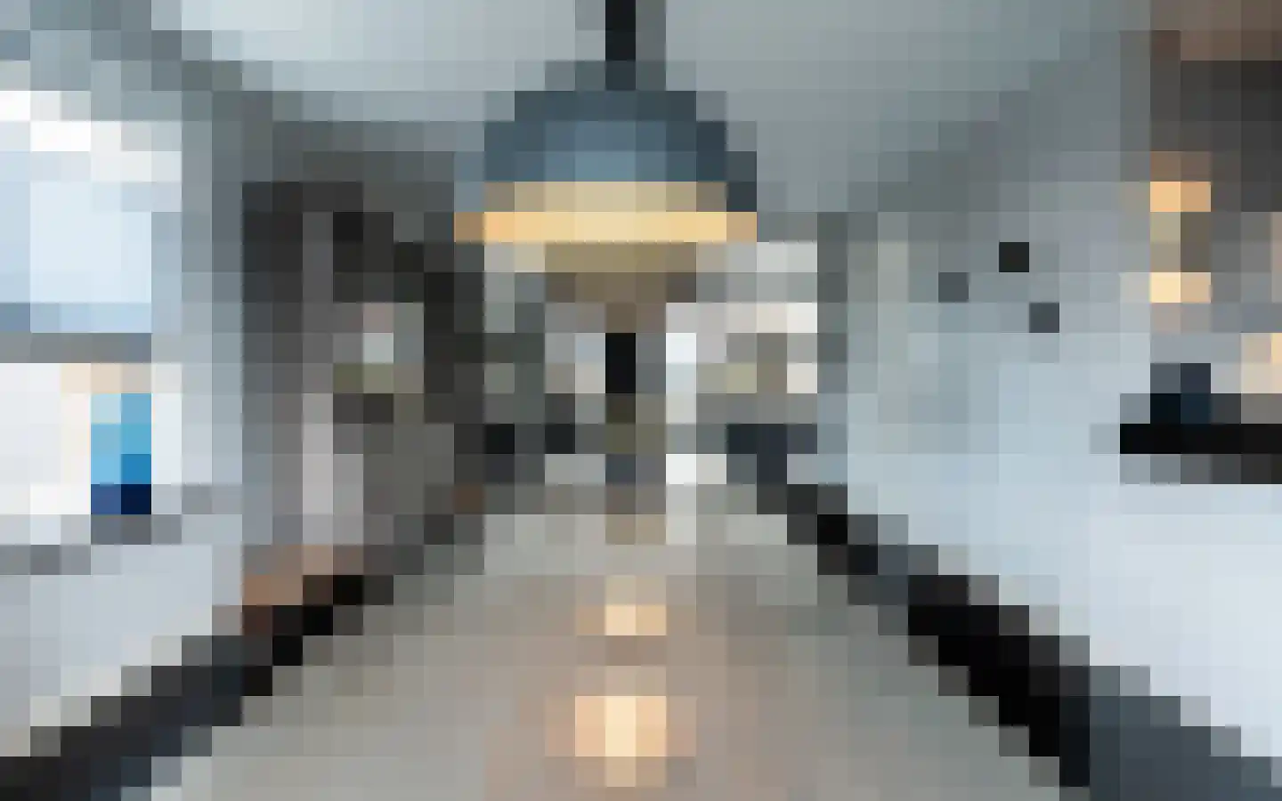 Beekhoven 7 Nijkerk thumbnail 25