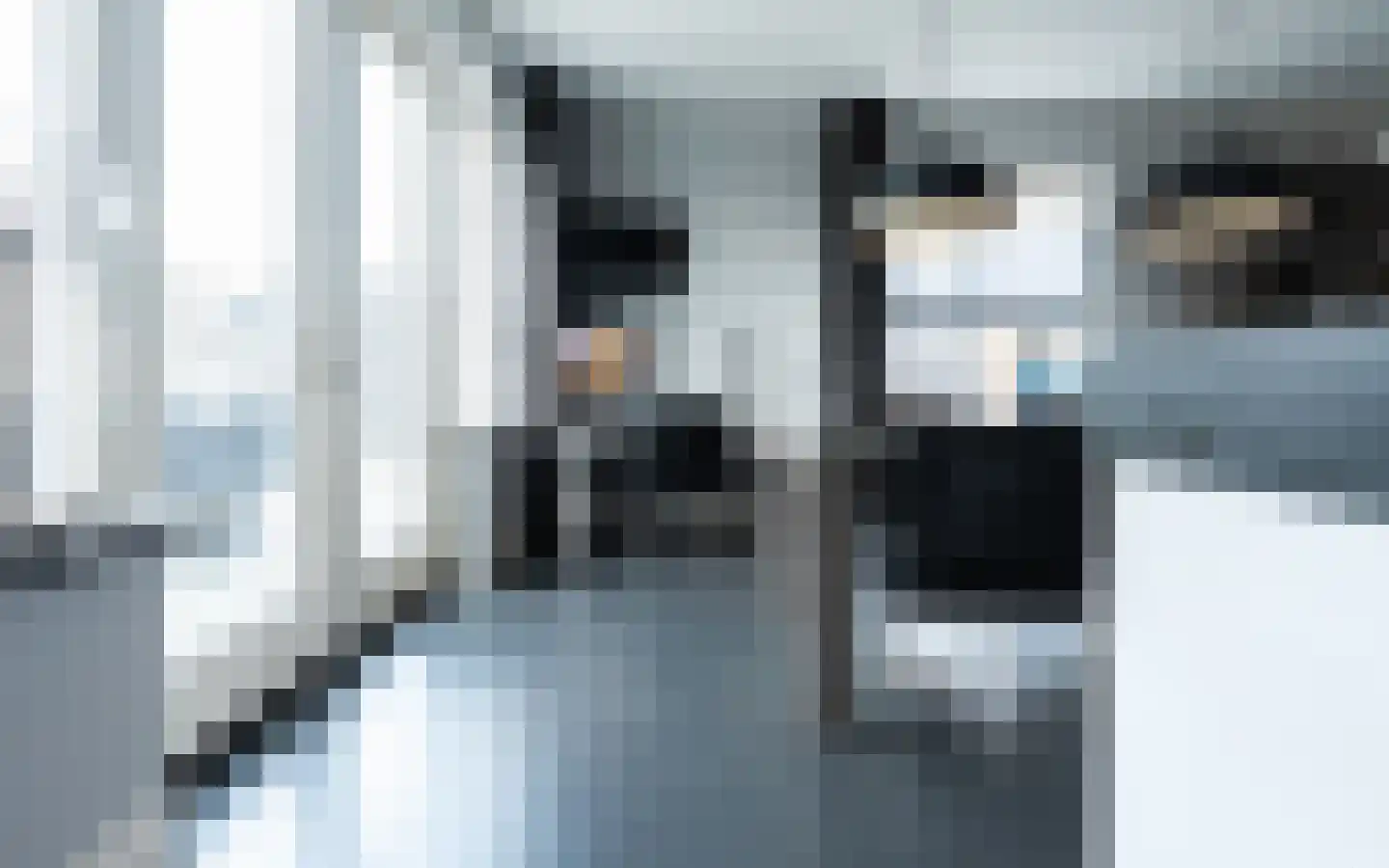 Beekhoven 7 Nijkerk thumbnail 26