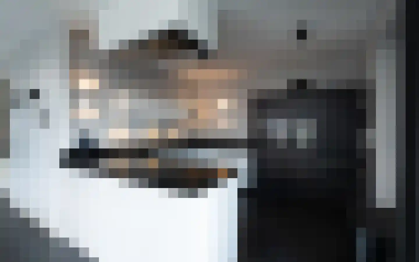 Beekhoven 7 Nijkerk thumbnail 27