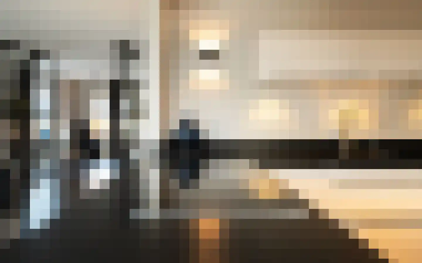 Beekhoven 7 Nijkerk thumbnail 28