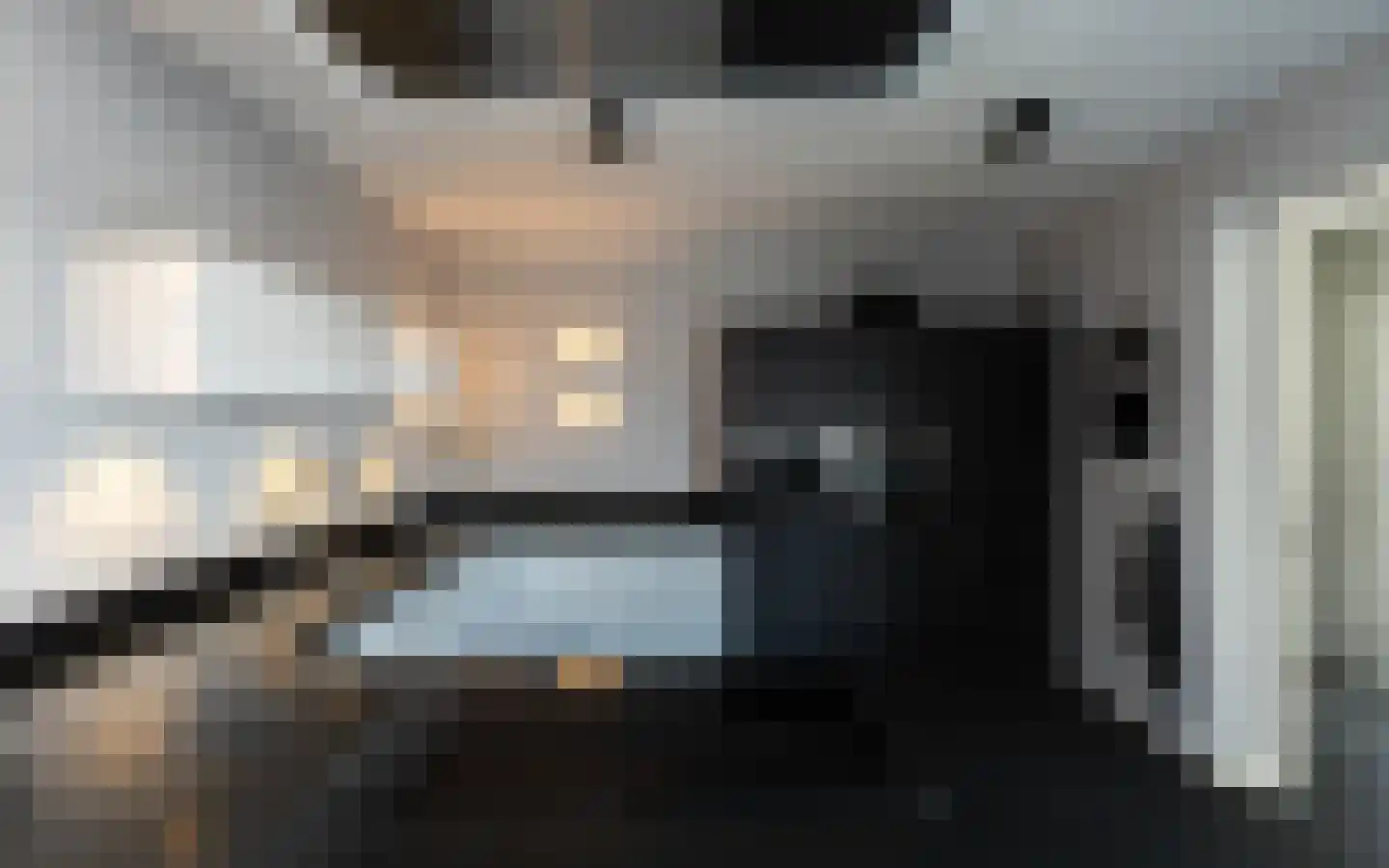 Beekhoven 7 Nijkerk thumbnail 29