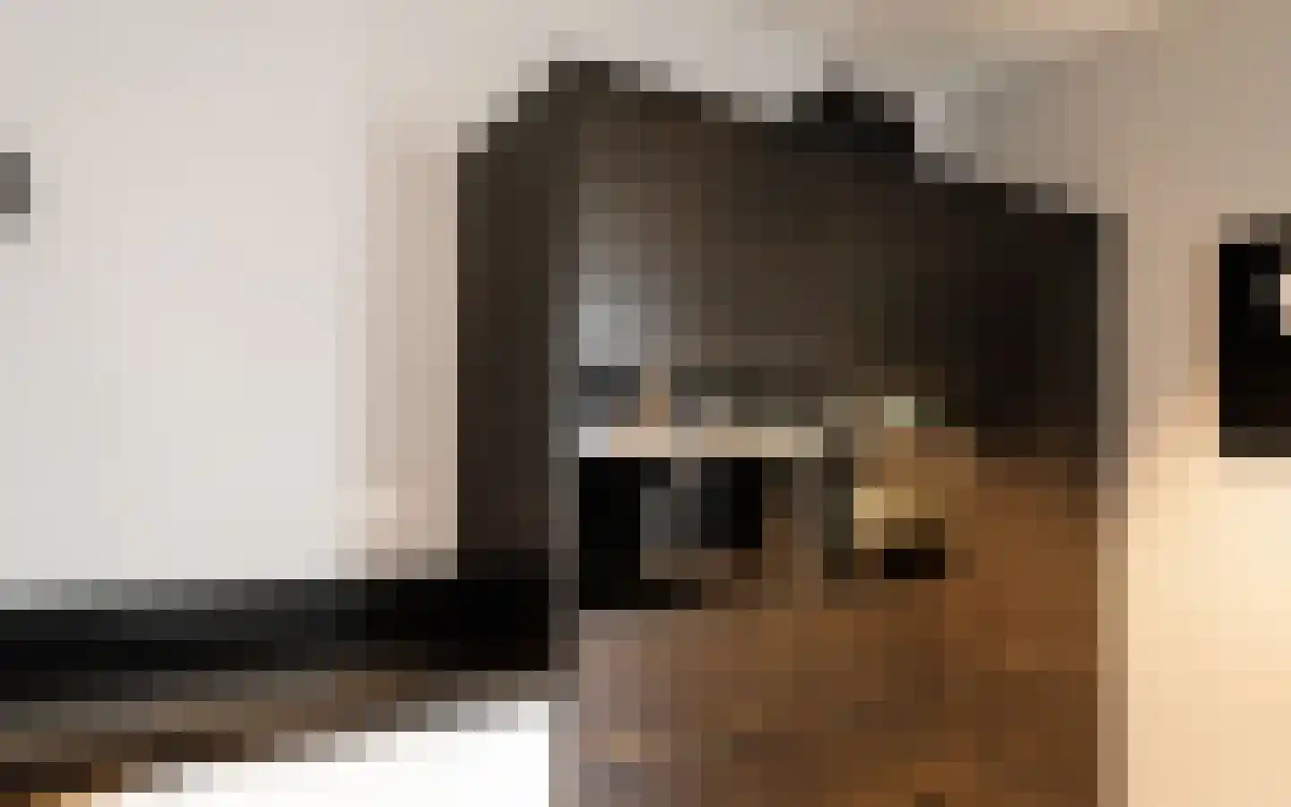 Beekhoven 7 Nijkerk thumbnail 30