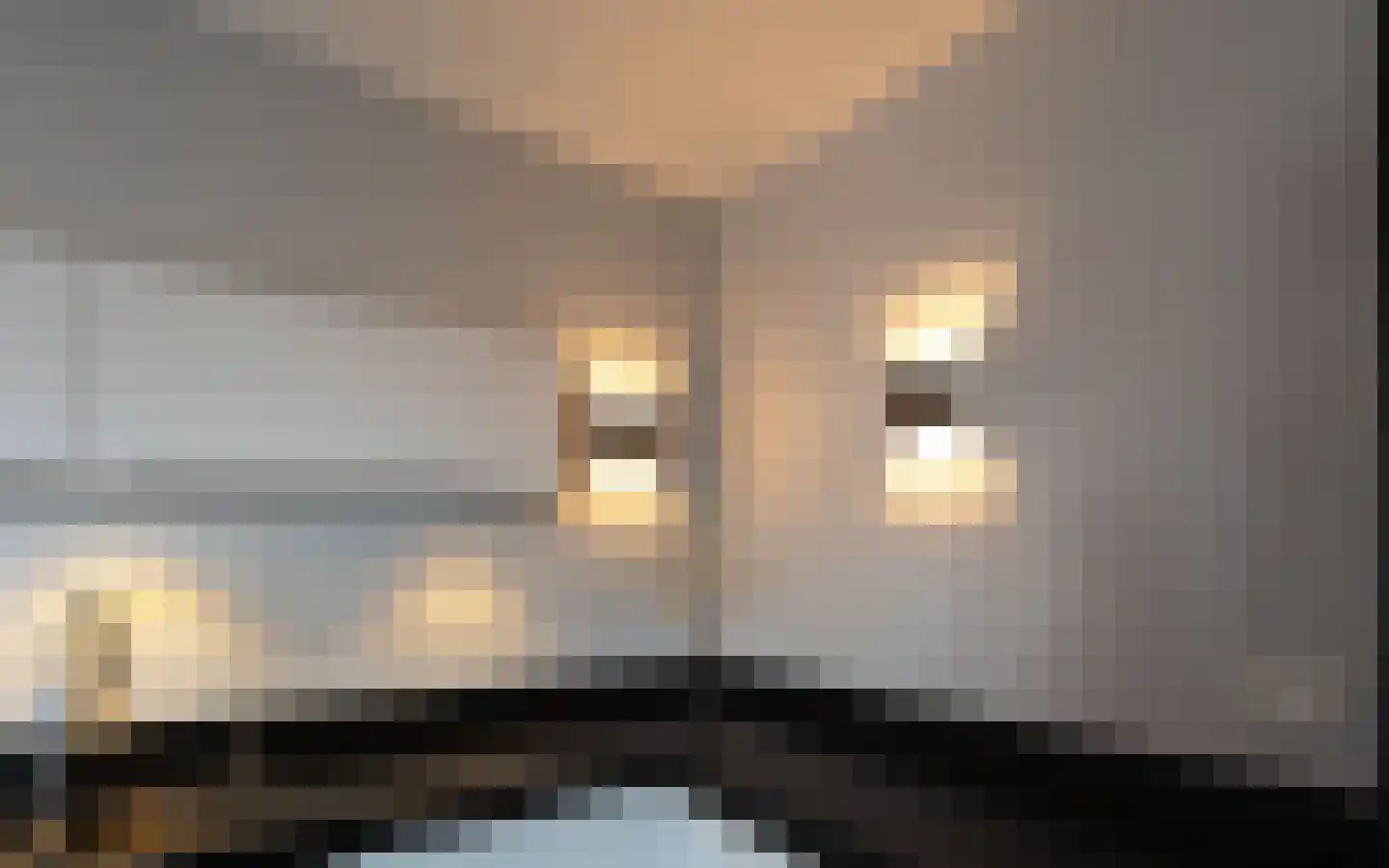 Beekhoven 7 Nijkerk thumbnail 31