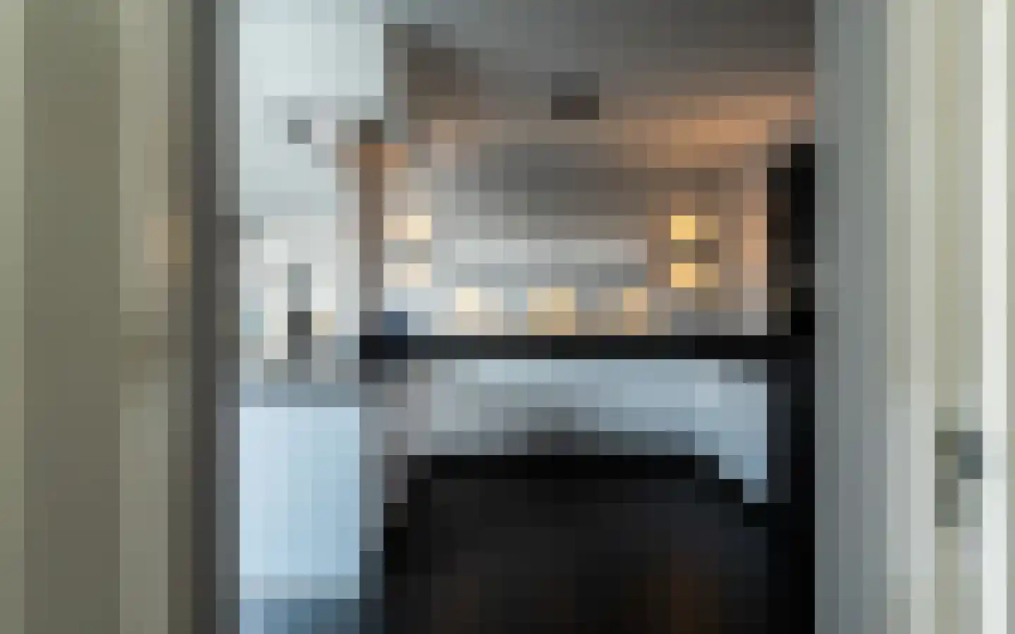 Beekhoven 7 Nijkerk thumbnail 33