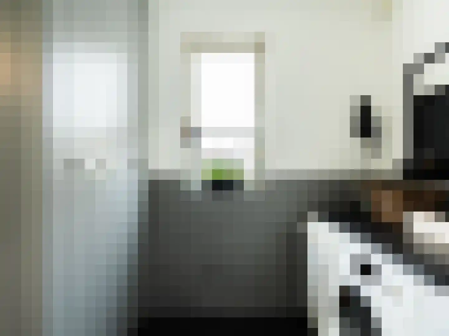 Beekhoven 7 Nijkerk thumbnail 34