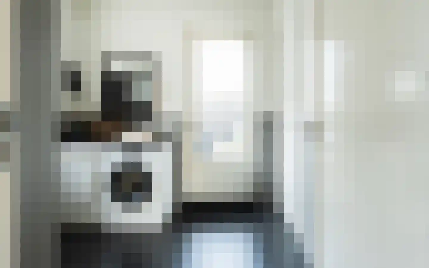 Beekhoven 7 Nijkerk thumbnail 35