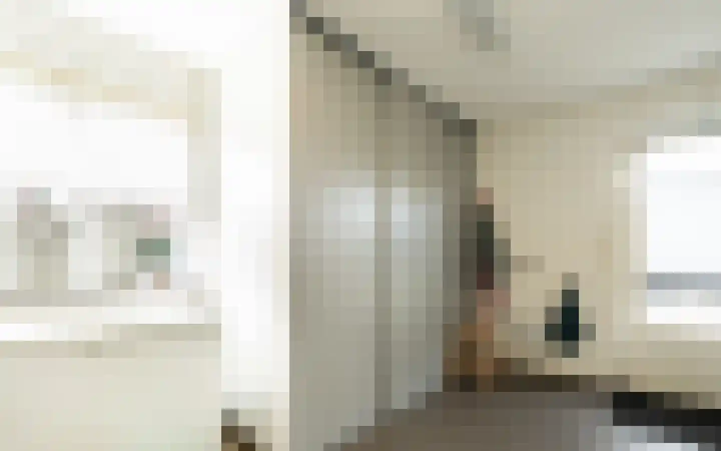 Beekhoven 7 Nijkerk thumbnail 36
