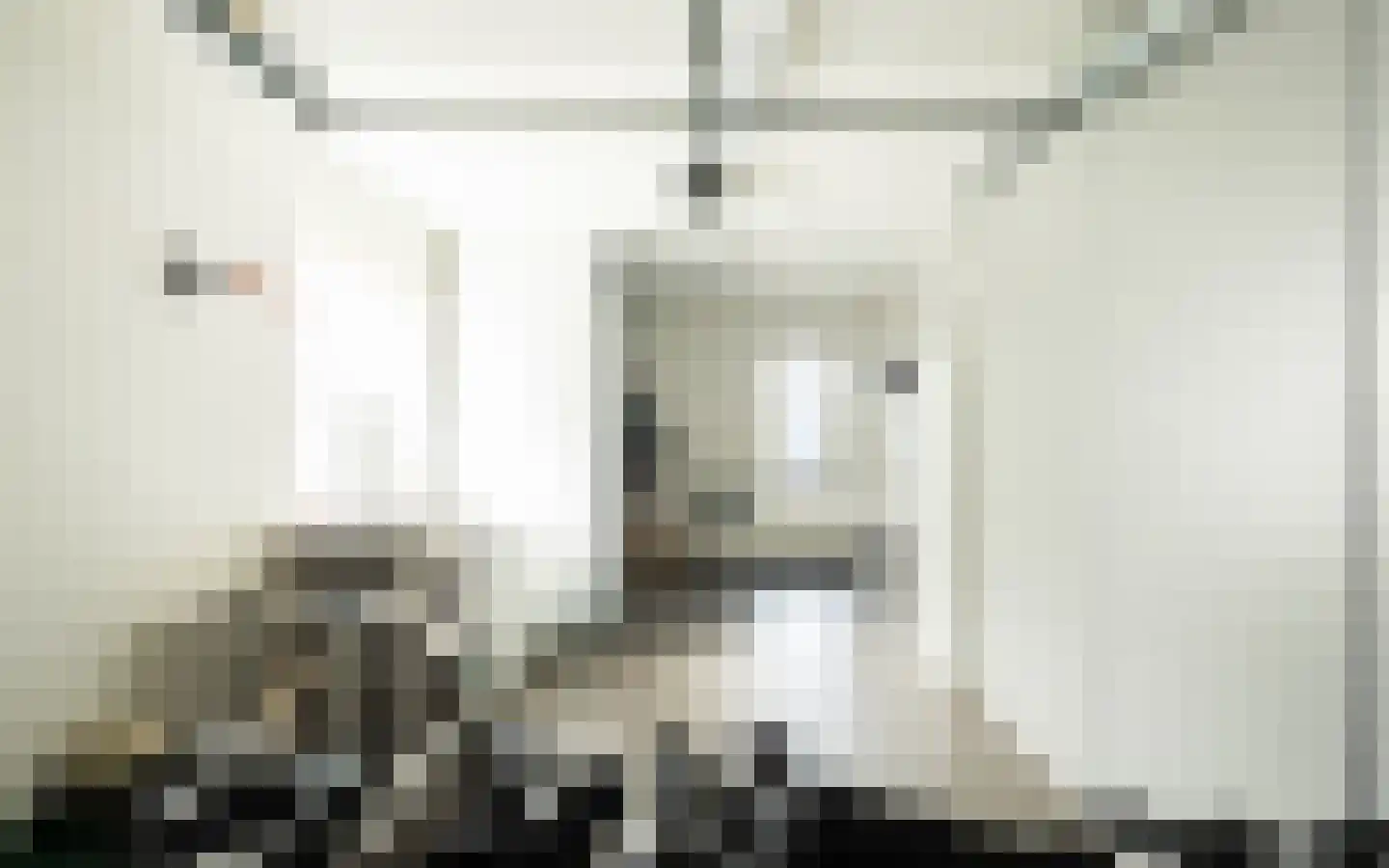Beekhoven 7 Nijkerk thumbnail 37