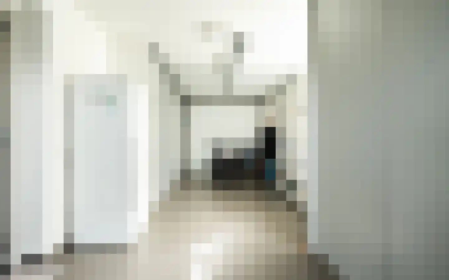 Beekhoven 7 Nijkerk thumbnail 38