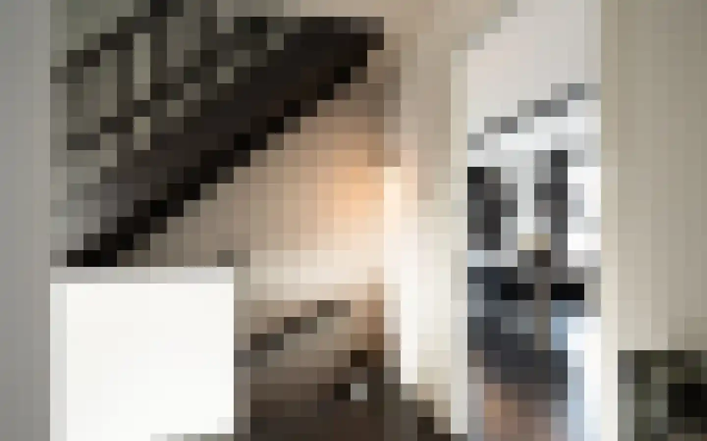 Beekhoven 7 Nijkerk thumbnail 39