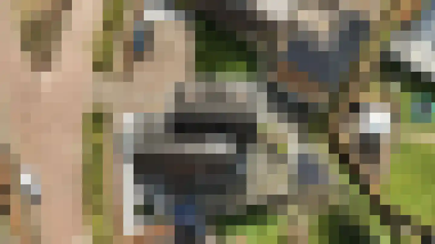 Beekhoven 7 Nijkerk thumbnail 4