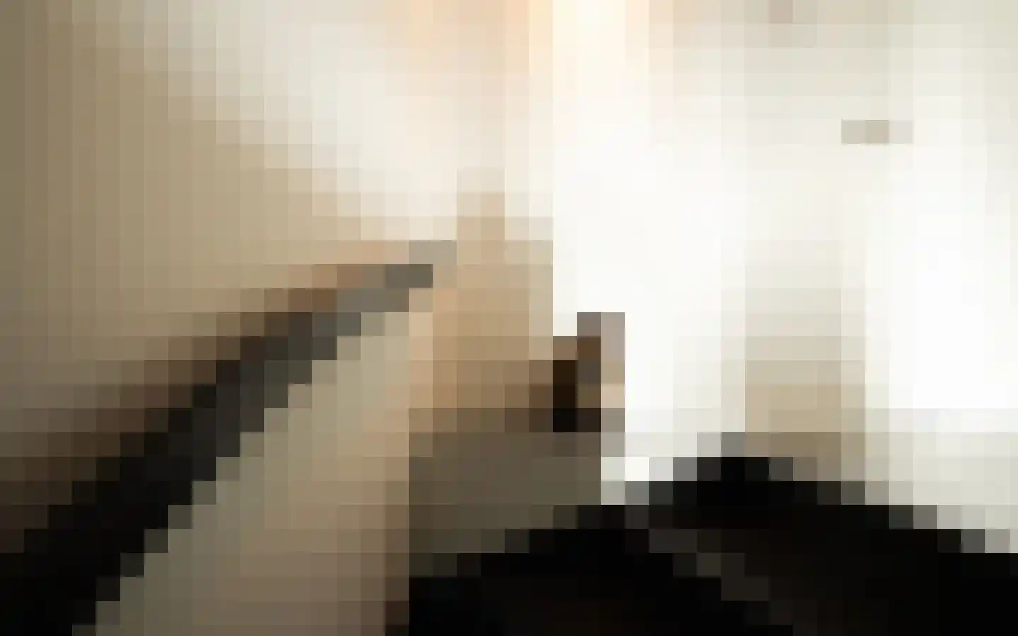 Beekhoven 7 Nijkerk thumbnail 40