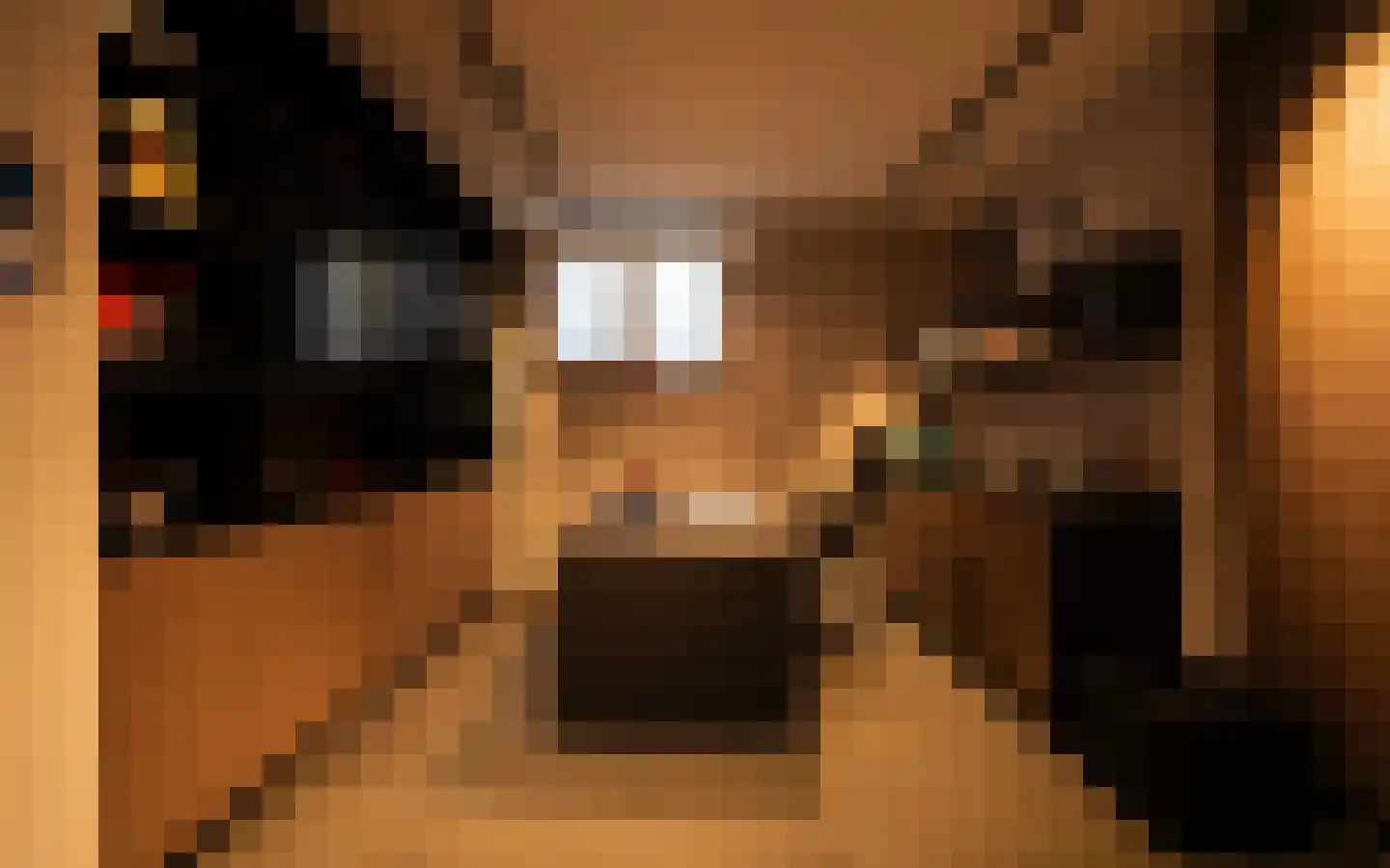 Beekhoven 7 Nijkerk thumbnail 43