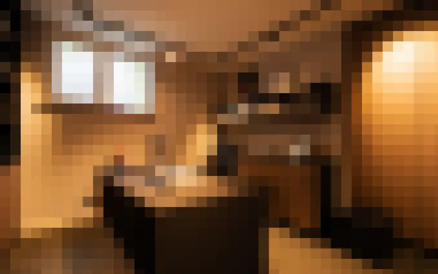Beekhoven 7 Nijkerk thumbnail 44
