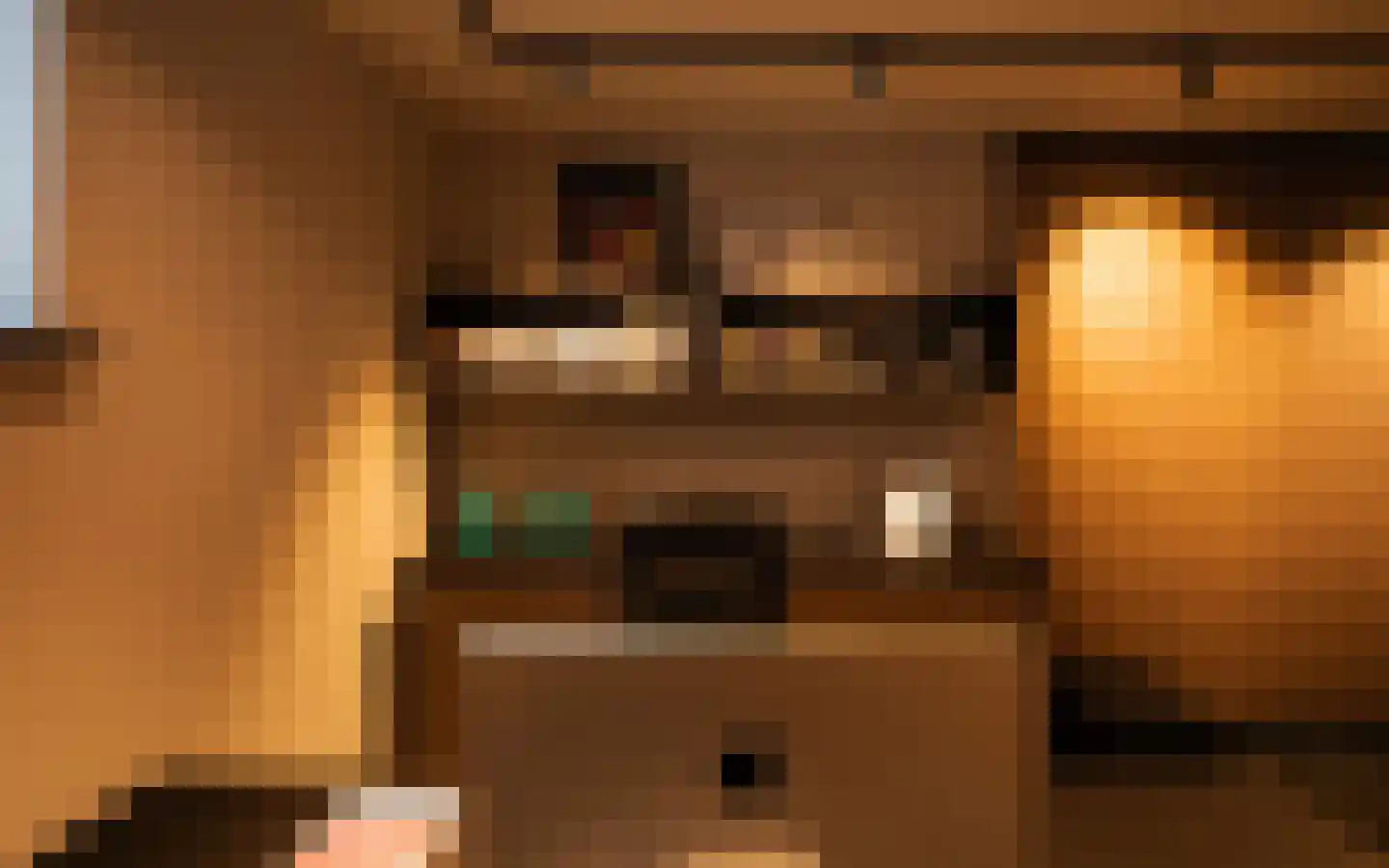 Beekhoven 7 Nijkerk thumbnail 45