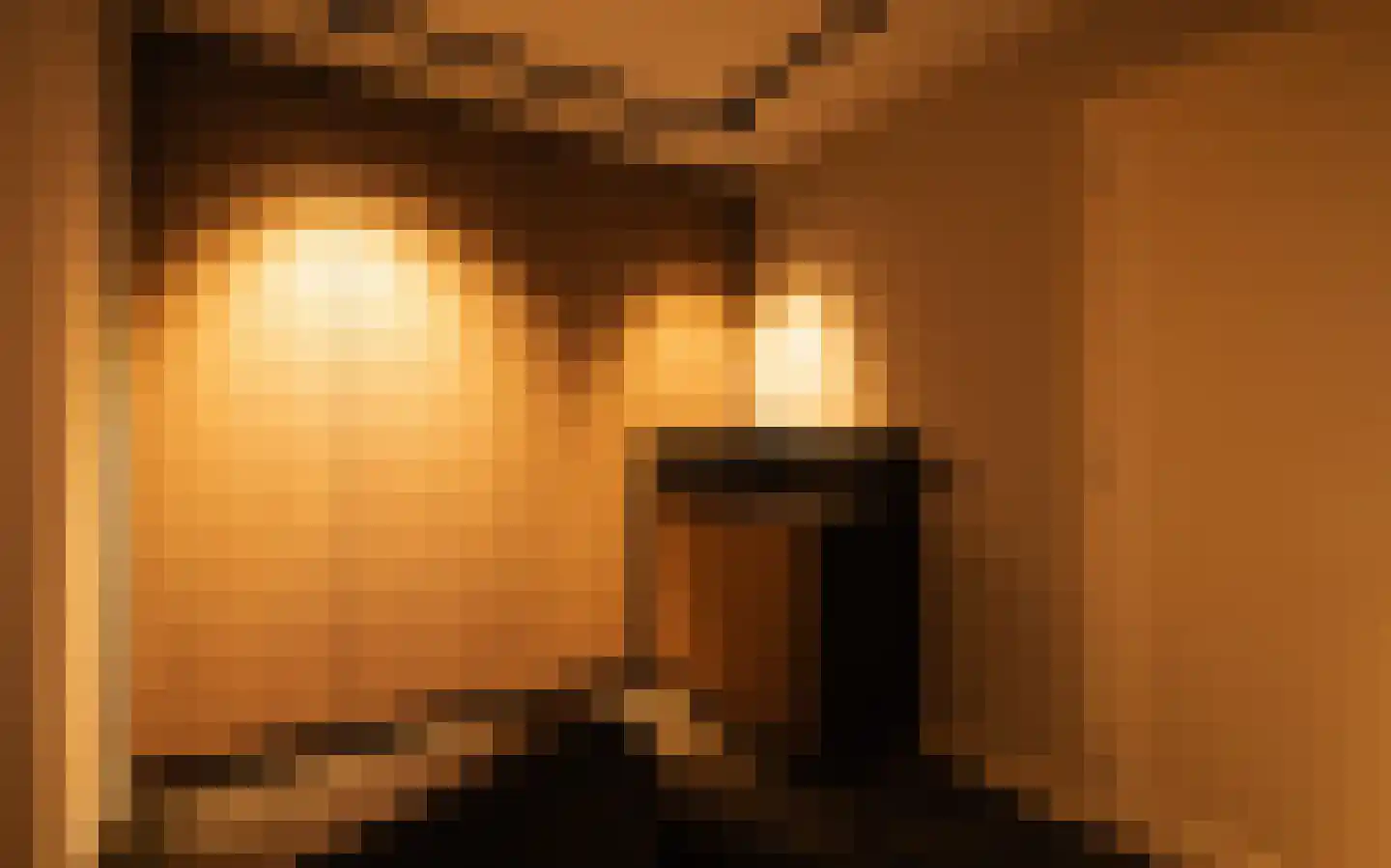 Beekhoven 7 Nijkerk thumbnail 47