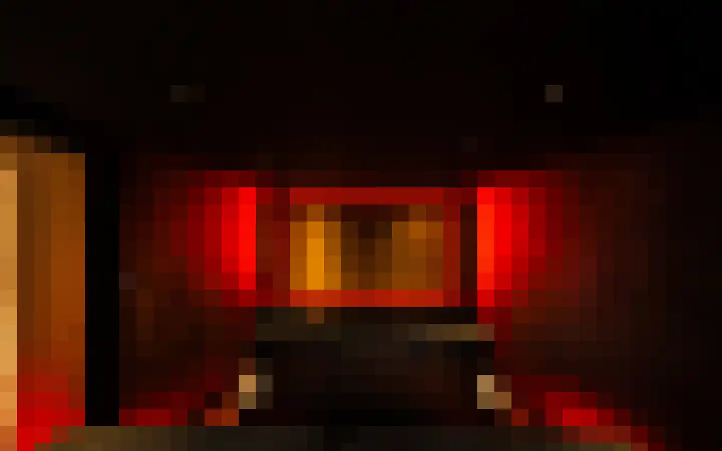 Beekhoven 7 Nijkerk thumbnail 48