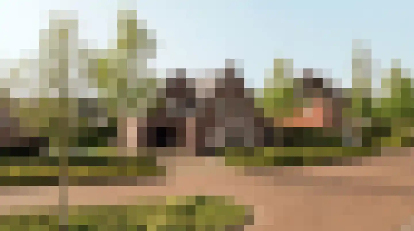Beekhoven 7 Nijkerk thumbnail 5