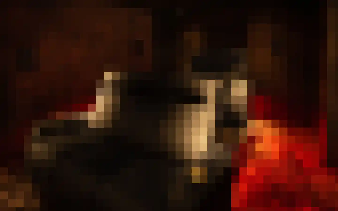 Beekhoven 7 Nijkerk thumbnail 50