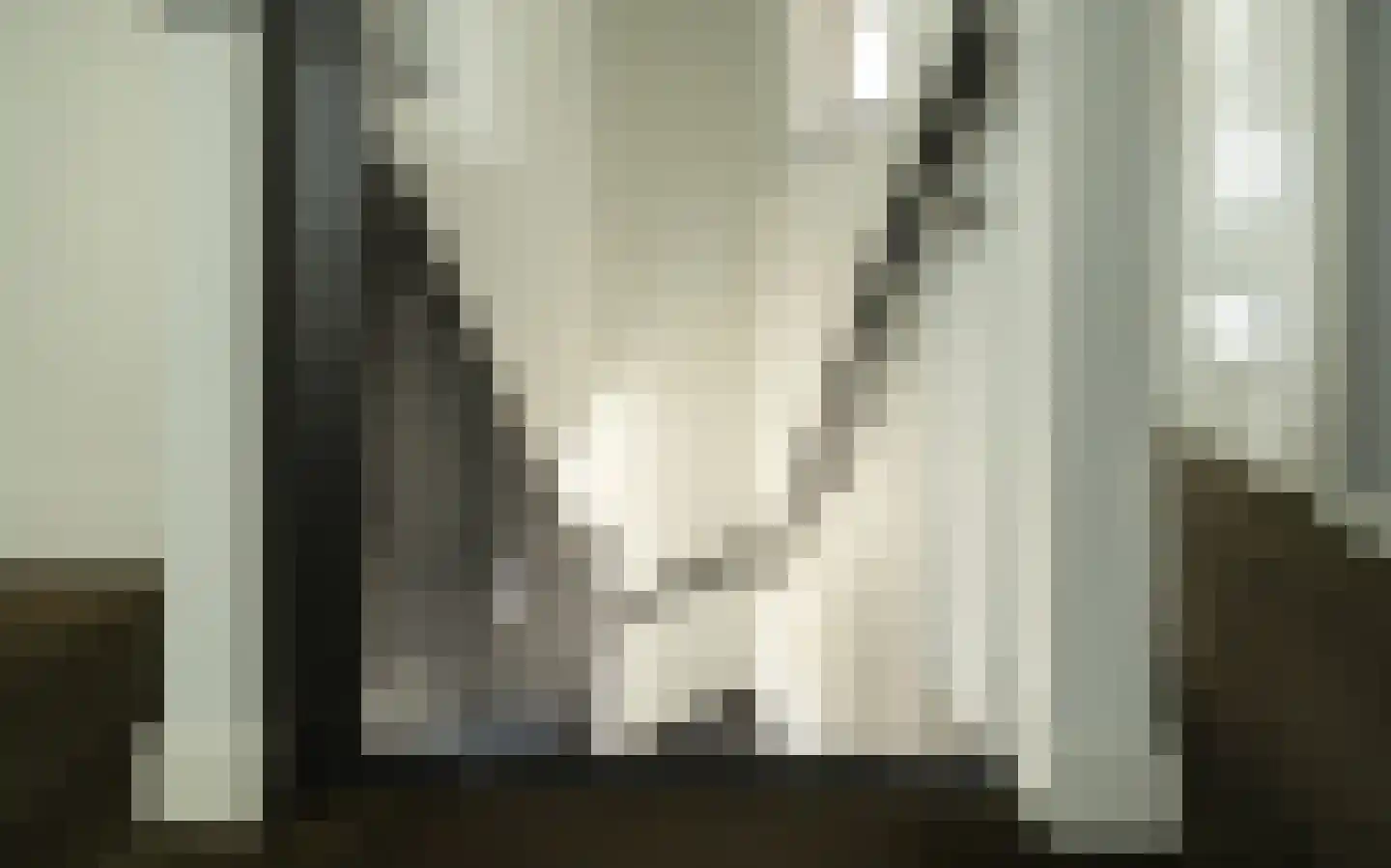 Beekhoven 7 Nijkerk thumbnail 52