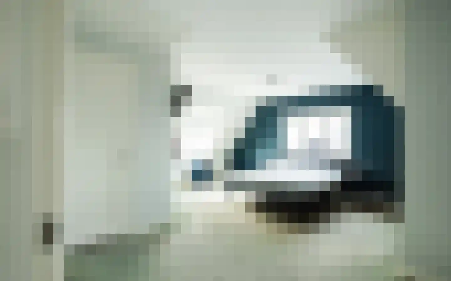 Beekhoven 7 Nijkerk thumbnail 53