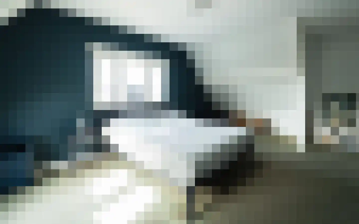 Beekhoven 7 Nijkerk thumbnail 54
