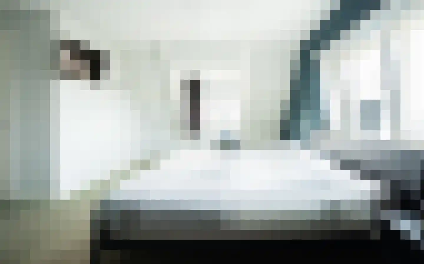 Beekhoven 7 Nijkerk thumbnail 57